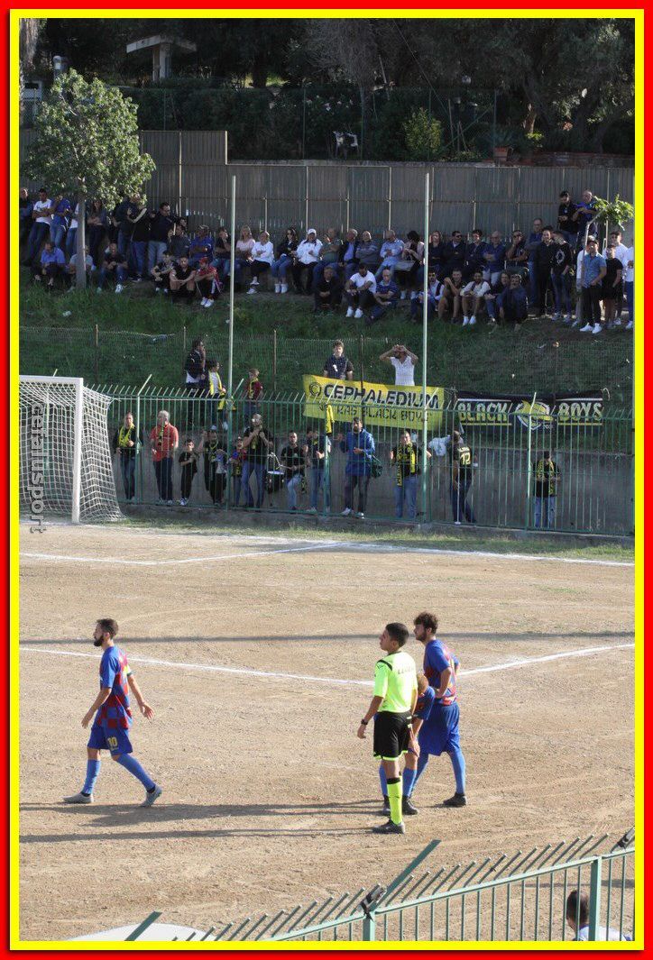 191020 Cepha Geraci 165.jpg